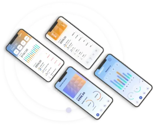 Altrix Edge - Neem contact op met ons