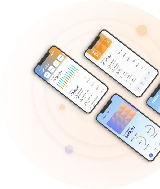 Altrix Edge - REGISTER NOW