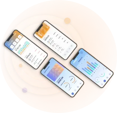 Altrix Edge - REGISTREER NU